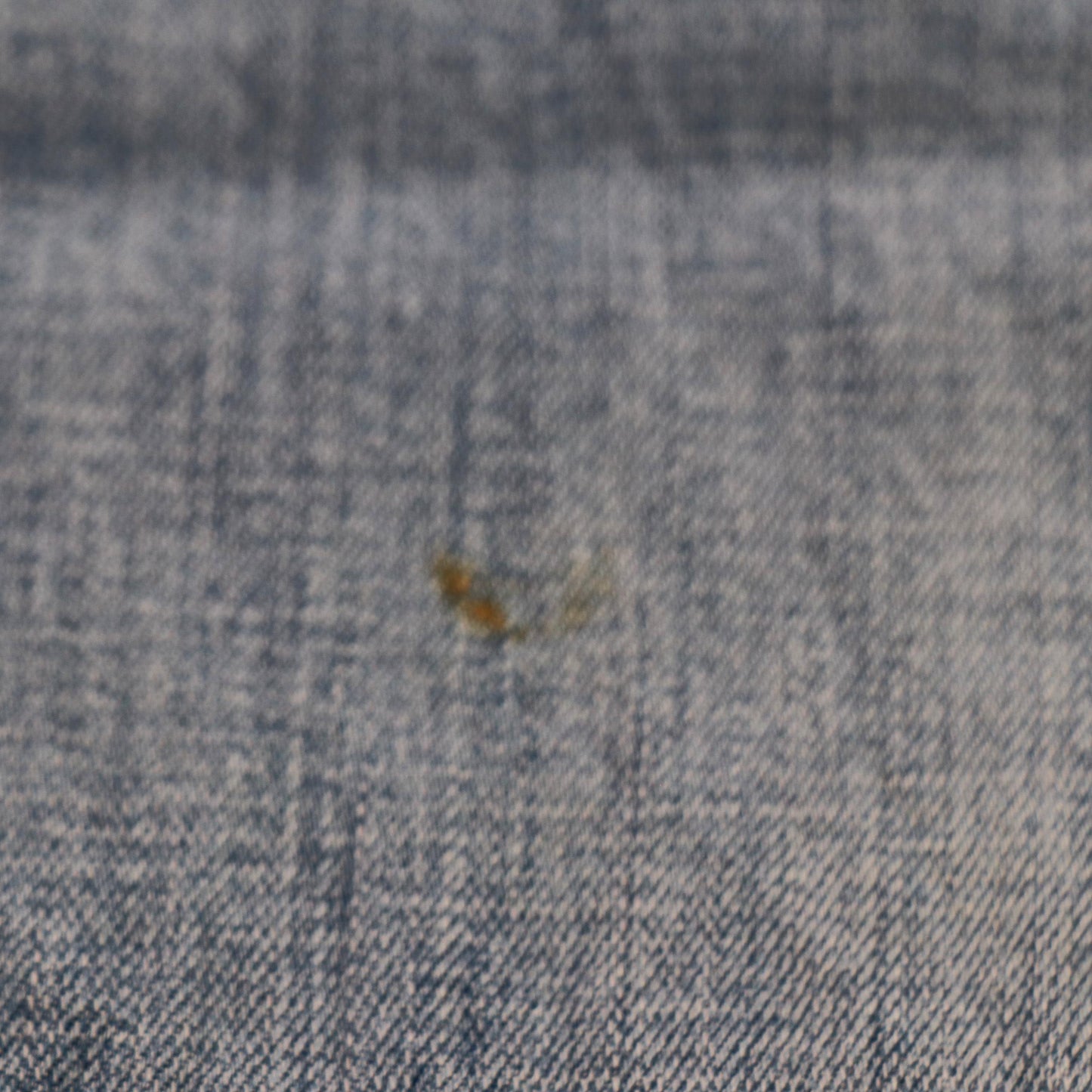Lee W36 L28 Straight Leg Relaxed Fit Blue Denim Jeans