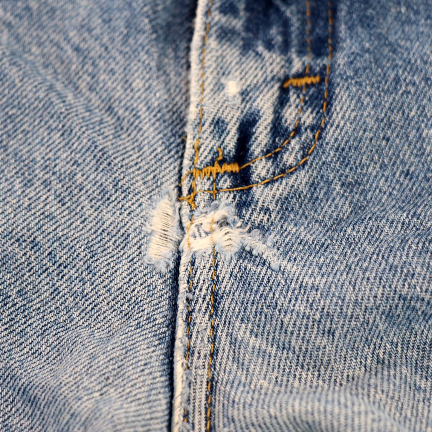 Lee W36 L32 Straight Leg Relaxed Fit Blue Denim Jeans