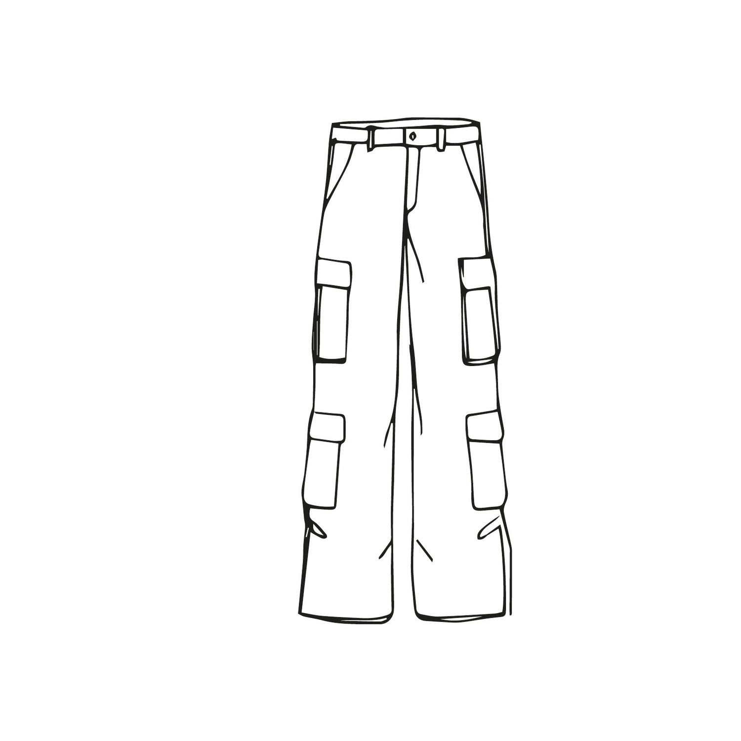 CARGO
