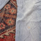 Levi's 518 W32 L28 Flared Blue Denim Jeans
