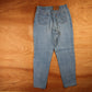 Levi's 531 Red Tab W30 L28 Relaxed Blue Denim Jeans