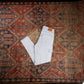 Levi's 721 W28 L27 Skinny Blue Denim Jeans