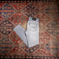 Levi's 510 W32 L31 Skinny Distressed Style Blue Denim Jeans
