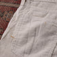 Levi's 505 Red Tab W32 L32 Straight Leg Regular Fit Blue Denim Jeans