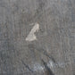 Wrangler W34 L31 Straight Leg Slim Fit Classic Ripped Style Blue Denim Jeans