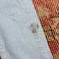 Levi's 710 W26 L26 Skinny Blue Denim Jeans