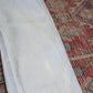 Levi's W28 L30 Skinny Blue Denim Jeans