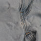 Levi's 541 W36 L28 Tapered Leg Blue Denim Jeans