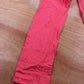 Levi's 550 White Tab W32 L30 Tapered Leg Relaxed Fit Blue Denim Jeans