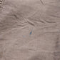 Levi's 511 W34 L28 Slim Fit Grey Denim Jeans