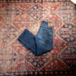 Levi's Signature W30 L27 Blue Denim Jeans