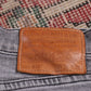 Levi's 512 W30 L30 Tapered Leg Slim Fit Grey Denim Jeans