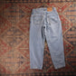 Levi's 501 Red Tab W28 L27 Original Fit Blue Denim Jeans