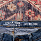 Levi's Signature W30 L27 Blue Denim Jeans