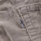 Levi's 514 Red Tab W30 L32 Straight Leg Blue Denim Jeans