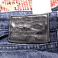 Levi's 511 W32 L30 Slim Fit Blue Denim Jeans