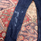 Lee W32 L30 Skinny Blue Denim Jeans