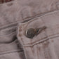 Lee W30 L30 Comfort Fit Pink Denim Jeans
