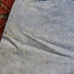 Levi's Orange Tab W40 L30 Tapered Leg Relaxed Fit Blue Denim Jeans