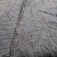 Wrangler W34 L32 Straight Leg Regular Fit Blue Denim Jeans