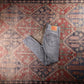 Levi's 511 Red Tab W32 L30 Slim Fit Blue Denim Jeans