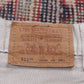 Levi's 511 W26 L27 Slim Fit White Corduroy Trousers