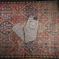 Levi's 511 W34 L28 Slim Fit Grey Denim Jeans