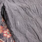 Lee W30 L31 Straight Leg Loose Fit Grey Denim Jeans