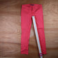 Levi's 550 White Tab W32 L30 Tapered Leg Relaxed Fit Blue Denim Jeans