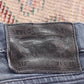 Levi's 511 Red Tab W30 L29 Slim Fit Blue Denim Jeans
