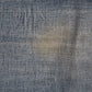 Levi's W32 L30 Straight Leg Blue Denim Jeans
