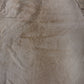 Wrangler W32 L32 Cargo Beige Denim Trousers