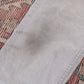Levi's 511 W32 L28 Slim Fit Grey Denim Jeans