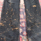 Levi's 511 W32 L32 Slim Fit Black Denim Jeans