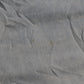 Levi's 512 W28 L30 Tapered Leg Slim Fit Blue Denim Jeans
