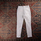 Levi's 550 Red Tab W28 L26 Tapered Leg Relaxed Fit Grey Denim Jeans