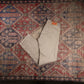 Levi's 505 W32 L32 Straight Leg Regular Fit Beige Denim Jeans