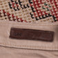 Lee W30 L30 Straight Leg Beige Denim Jeans