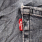 Levi's 511 W30 L31 Slim Fit Blue Denim Jeans