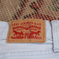 Levi's 505 W30 L30 Straight Leg Regular Fit White Denim Jeans