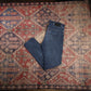 Levi's 511 W36 L31 Slim Fit Blue Denim Jeans