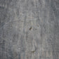 Wrangler W36 L32 Straight Leg Relaxed Fit Blue Denim Jeans