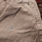 Levi's 541 W30 L27 Tapered Leg Beige Denim Jeans
