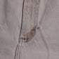Lee W30 L30 Comfort Fit Pink Denim Jeans