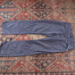 Levi's 514 W32 L31 Straight Leg Blue Denim Jeans