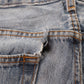 Levi's Signature W36 L32 Blue Denim Jeans