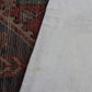 Levi's Orange Tab W30 L30 Blue Denim Jeans