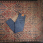 Levi's 541 W32 L27 Tapered Leg Blue Denim Jeans