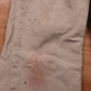 Levi's 501 Red Tab W32 L29 Original Fit Beige Denim Jeans