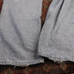 Wrangler W34 L29 Straight Leg Relaxed Fit Blue Denim Jeans
